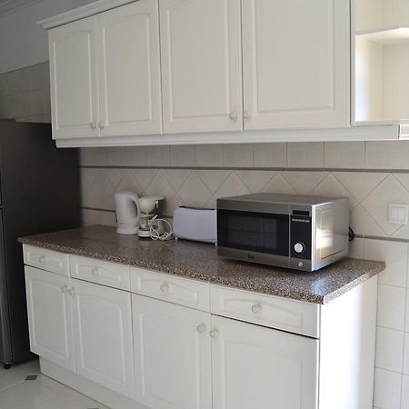 Alegre Apartamento Cascais Eksteriør bilde