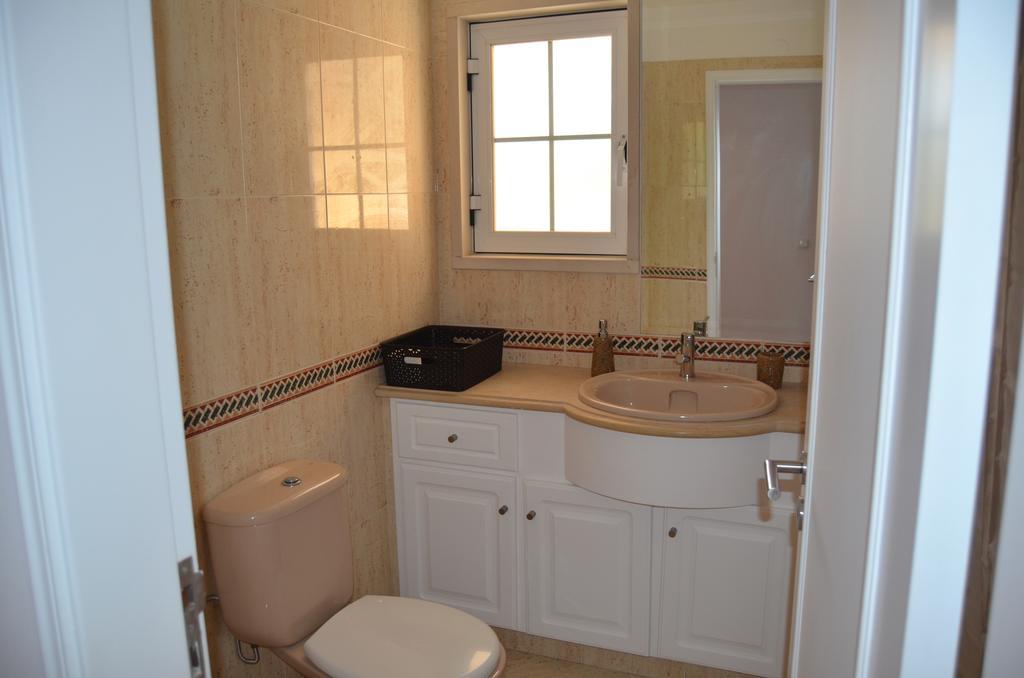 Alegre Apartamento Cascais Eksteriør bilde