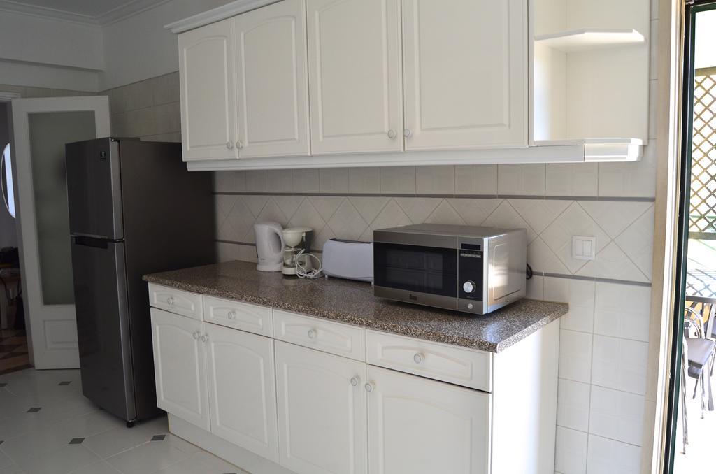 Alegre Apartamento Cascais Eksteriør bilde