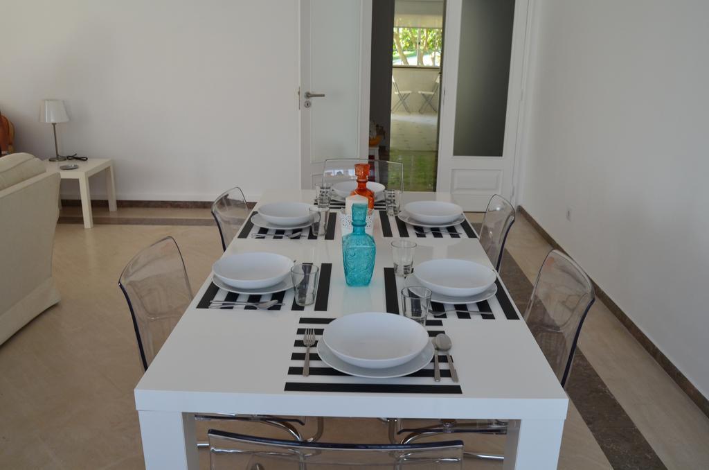 Alegre Apartamento Cascais Eksteriør bilde