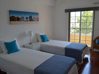 Alegre Apartamento Cascais Eksteriør bilde